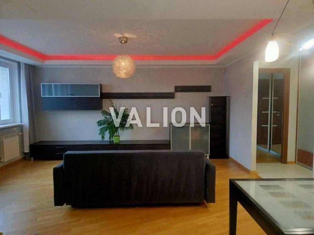 Продаж 2кімн квартири Центр Вокзальна  вул. Мокра (Кудряшова) 3 Без% Київ - зображення 3