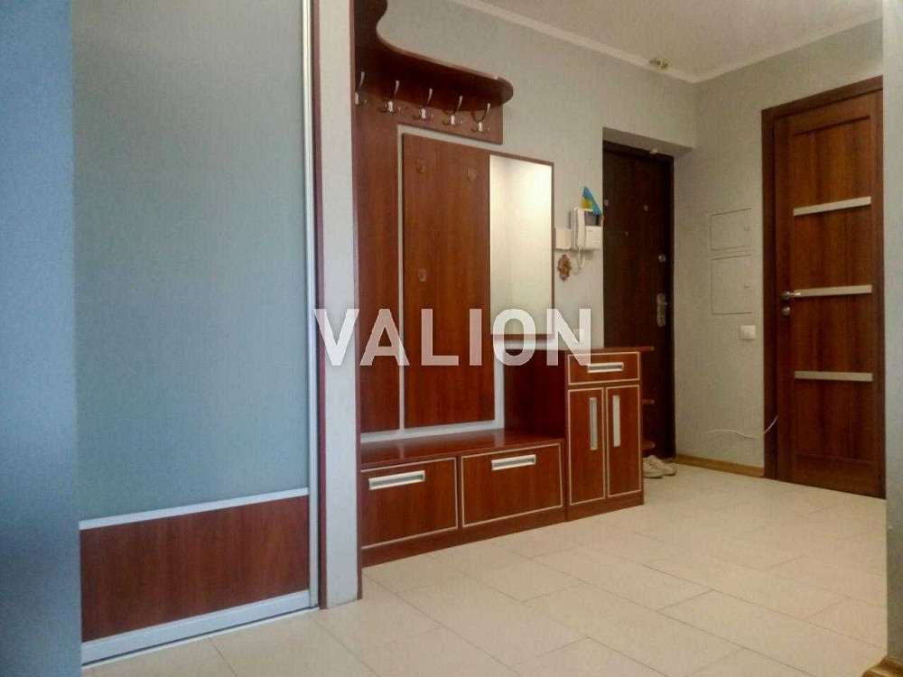 Продаж 2кімн квартири Центр Вокзальна  вул. Мокра (Кудряшова) 3 Без% Київ - зображення 8