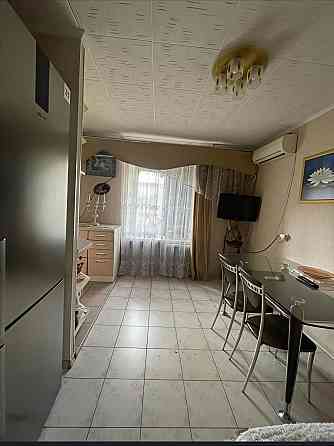 Продаж 2 кімнатної квартири Малий ринок Запоріжжя