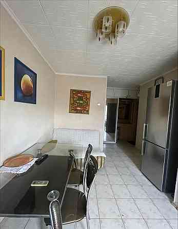 Продаж 2 кімнатної квартири Малий ринок Запоріжжя