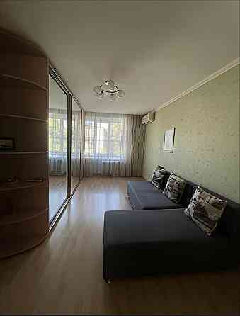 Продаж 2 кімнатної квартири Малий ринок Запоріжжя