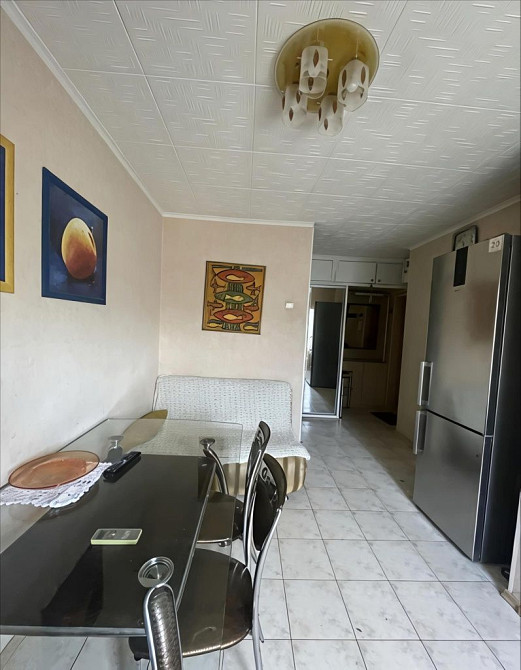 Продаж 2 кімнатної квартири Малий ринок Запоріжжя - зображення 6