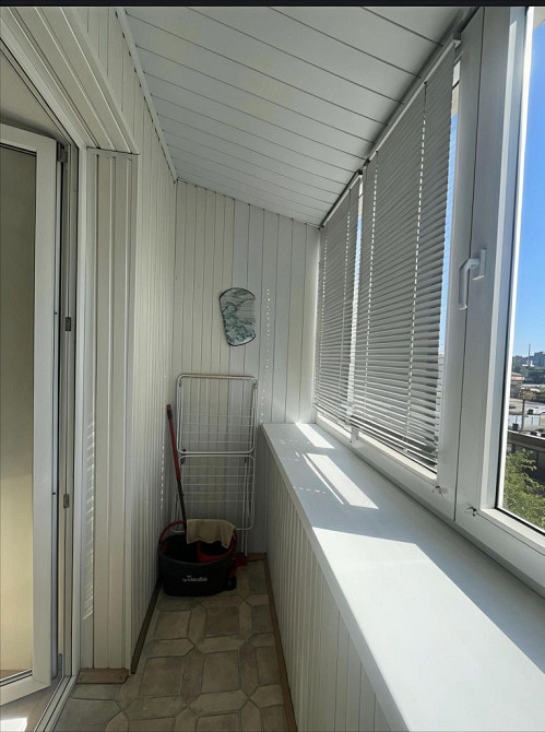 Продаж 2 кімнатної квартири Малий ринок Запоріжжя - зображення 8