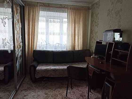 Продам 2-кімнатну квартиру Вознесенськ