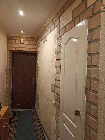 Продам 2-кімнатну квартиру Вознесенськ