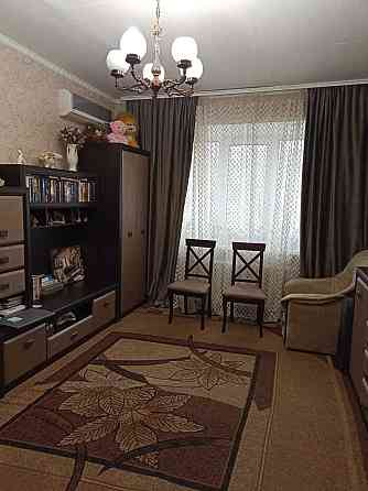 Продам 2-кімнатну квартиру Вознесенськ