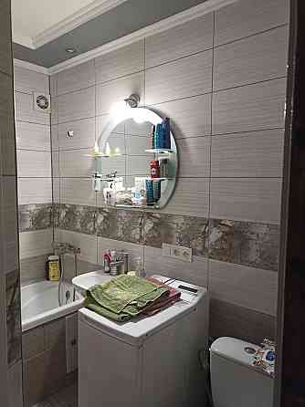 Продам 2-кімнатну квартиру Вознесенськ