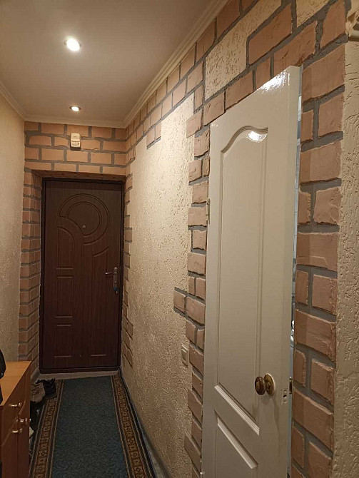 Продам 2-кімнатну квартиру Вознесенськ - зображення 1