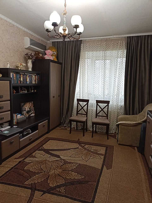 Продам 2-кімнатну квартиру Вознесенськ - зображення 2