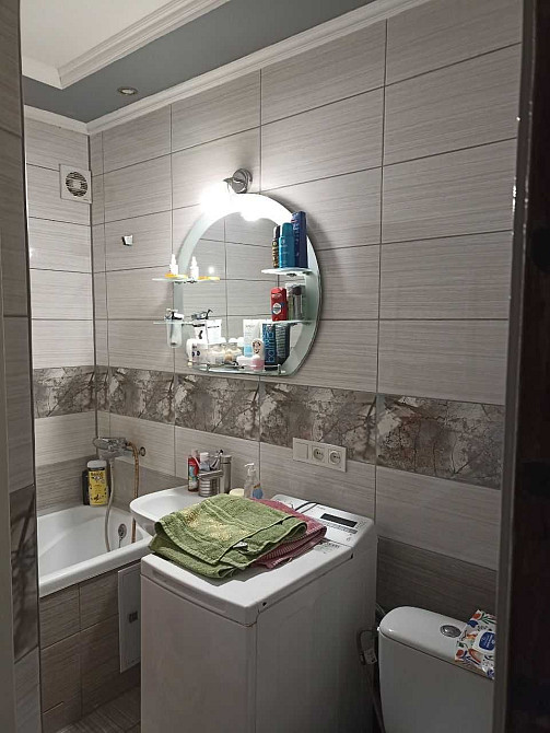 Продам 2-кімнатну квартиру Вознесенськ - зображення 3