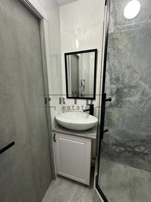 *Продам 1к квартиру, просп. Петра Григоренка 41. Євроремонт. ПОЗНЯКИ Київ - зображення 6