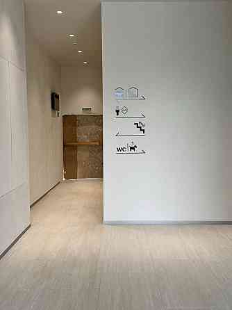 1к квартира ЖК Лаккі Ленд Київ