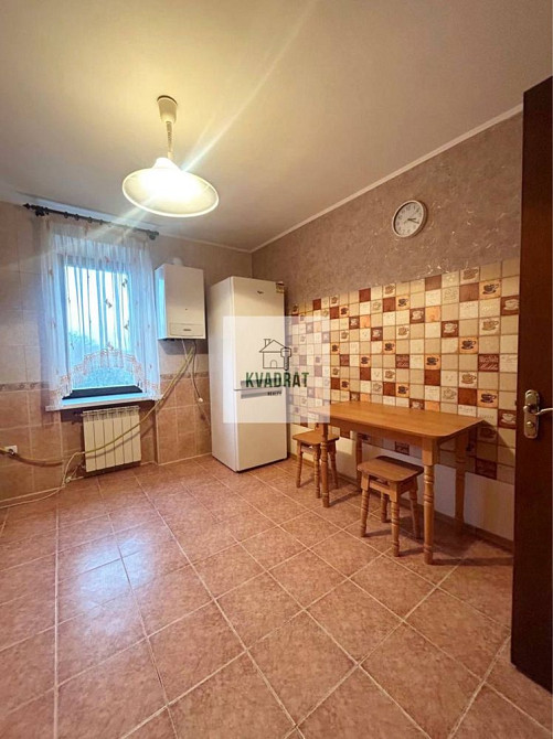 Продам велику 3-х кімнатну квартиру з індивідуальним опаленням Каменец-Подольский - изображение 3