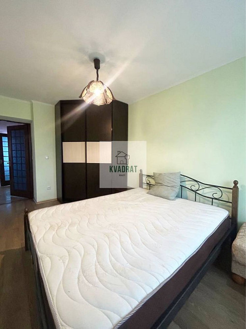 Продам велику 3-х кімнатну квартиру з індивідуальним опаленням Каменец-Подольский - изображение 8