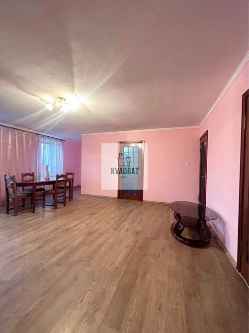 Продам велику 3-х кімнатну квартиру з індивідуальним опаленням Каменец-Подольский - изображение 6