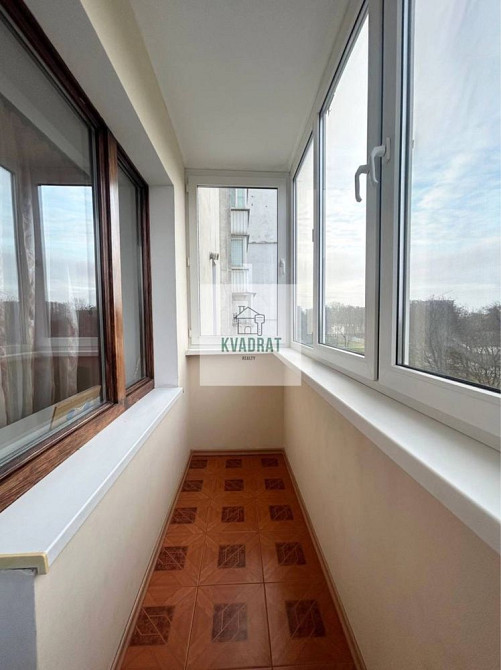 Продам велику 3-х кімнатну квартиру з індивідуальним опаленням Каменец-Подольский - изображение 7