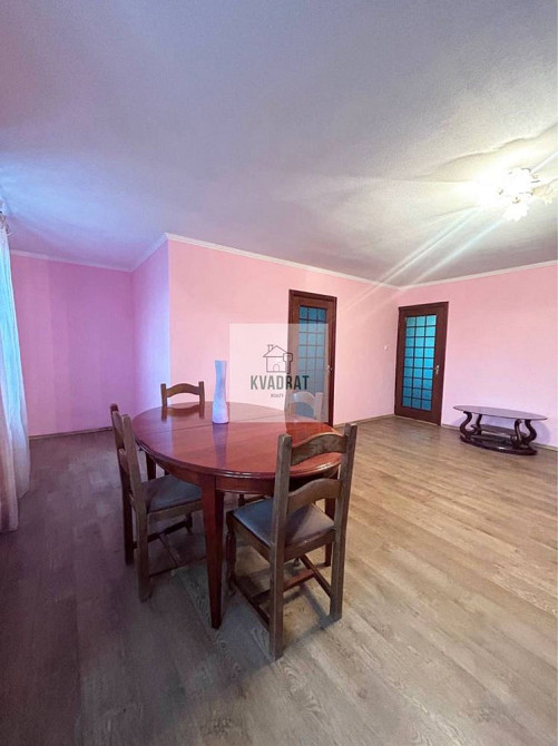 Продам велику 3-х кімнатну квартиру з індивідуальним опаленням Каменец-Подольский - изображение 5