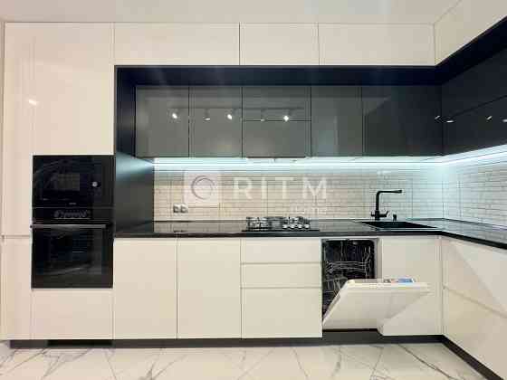 Продаж сучасної 2-к.квартири у Шевченківському р-ні. Без комісії. Львів