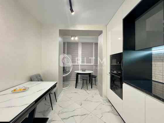 Продаж сучасної 2-к.квартири у Шевченківському р-ні. Без комісії. Львів