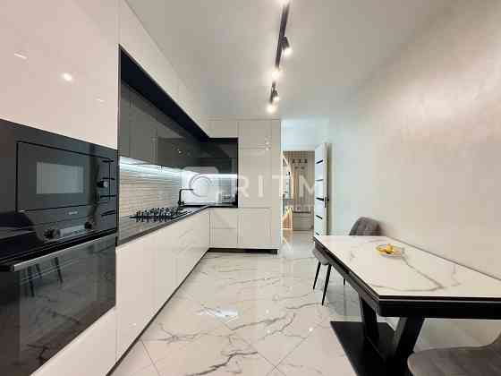 Продаж сучасної 2-к.квартири у Шевченківському р-ні. Без комісії. Львів