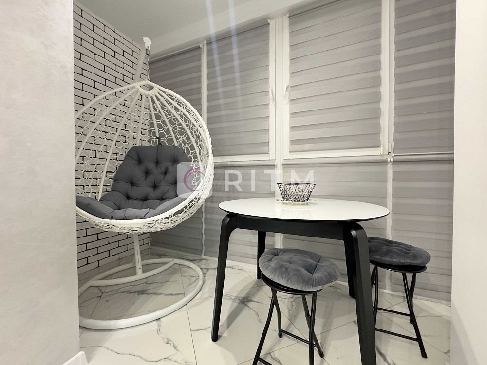 Продаж сучасної 2-к.квартири у Шевченківському р-ні. Без комісії. Львів - зображення 8