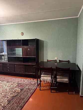 37 тыс. $‼️‼️ 4 к. квартира/ КИРПИЧНЫЙ ДОМ/ 23 августа/ Павлово поле Харків