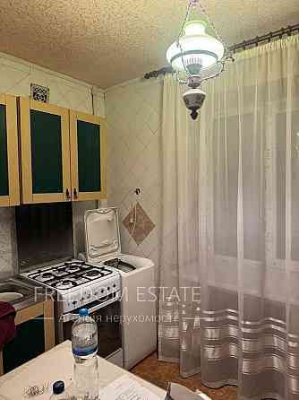 37 тыс. $‼️‼️ 4 к. квартира/ КИРПИЧНЫЙ ДОМ/ 23 августа/ Павлово поле Харків