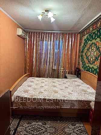 37 тыс. $‼️‼️ 4 к. квартира/ КИРПИЧНЫЙ ДОМ/ 23 августа/ Павлово поле Харків