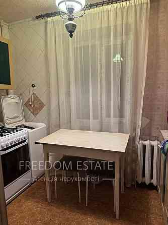 37 тыс. $‼️‼️ 4 к. квартира/ КИРПИЧНЫЙ ДОМ/ 23 августа/ Павлово поле Харків