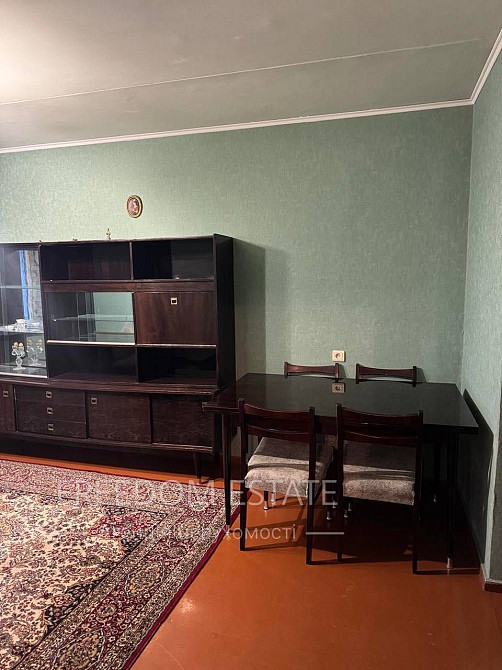 37 тыс. $‼️‼️ 4 к. квартира/ КИРПИЧНЫЙ ДОМ/ 23 августа/ Павлово поле Харків - зображення 6