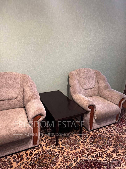 37 тыс. $‼️‼️ 4 к. квартира/ КИРПИЧНЫЙ ДОМ/ 23 августа/ Павлово поле Харків - зображення 8