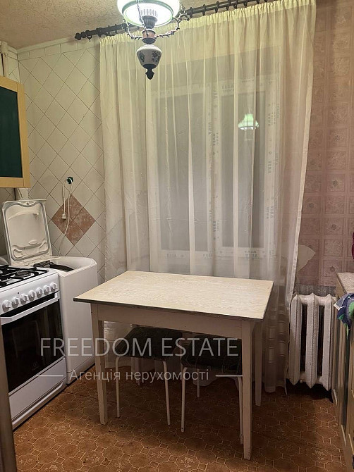 37 тыс. $‼️‼️ 4 к. квартира/ КИРПИЧНЫЙ ДОМ/ 23 августа/ Павлово поле Харків - зображення 4