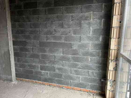 2к ЖК Gravity Park 73 м2 Берестейський 139 Святошинський газ Київ