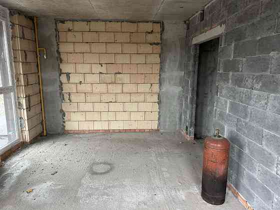 2к ЖК Gravity Park 73 м2 Берестейський 139 Святошинський газ Київ