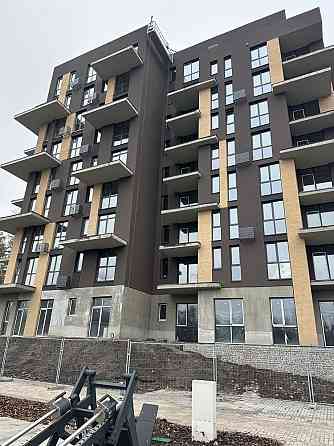 2к ЖК Gravity Park 73 м2 Берестейський 139 Святошинський газ Київ