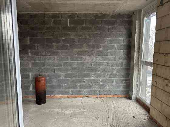 2к ЖК Gravity Park 73 м2 Берестейський 139 Святошинський газ Київ