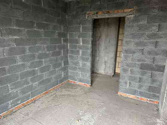 2к ЖК Gravity Park 73 м2 Берестейський 139 Святошинський газ Київ