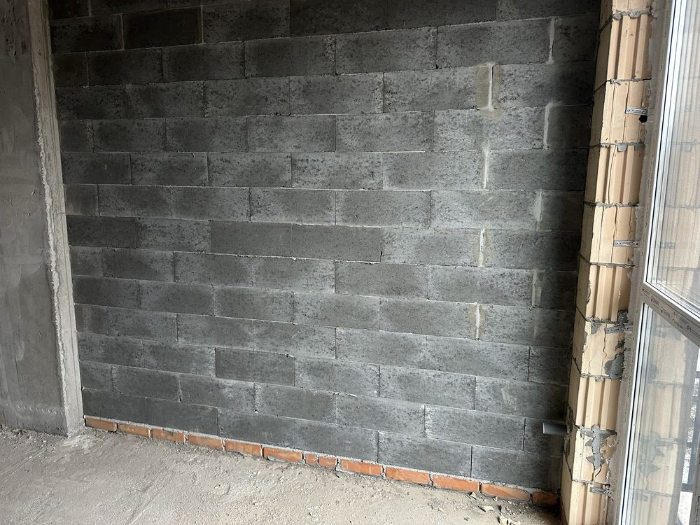 2к ЖК Gravity Park 73 м2 Берестейський 139 Святошинський газ Київ - зображення 4