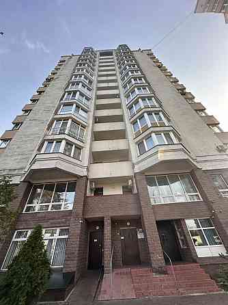 Продаж 3х кімнатної квартири Шевченко,46 Чернігів