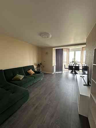 Продаж 3х кімнатної квартири Шевченко,46 Чернігів