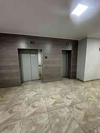 Продаж 3х кімнатної квартири Шевченко,46 Чернігів