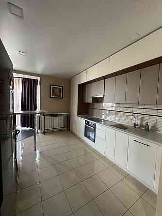 Продаж 3х кімнатної квартири Шевченко,46 Чернігів