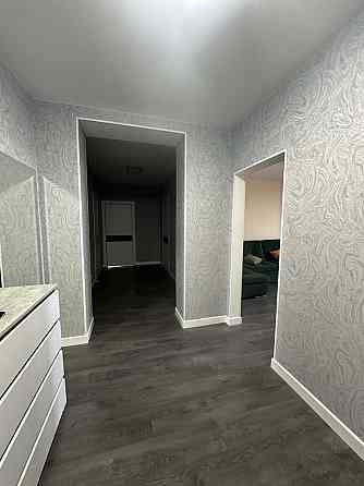 Продаж 3х кімнатної квартири Шевченко,46 Чернігів