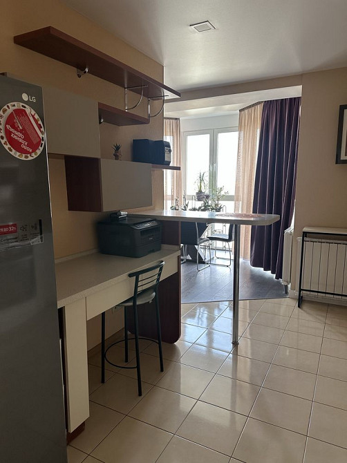 Продаж 3х кімнатної квартири Шевченко,46 Чернігів - зображення 7