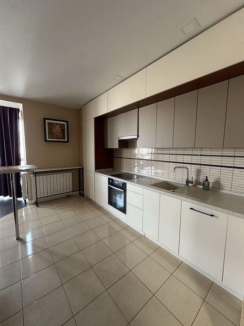 Продаж 3х кімнатної квартири Шевченко,46 Чернігів - зображення 8