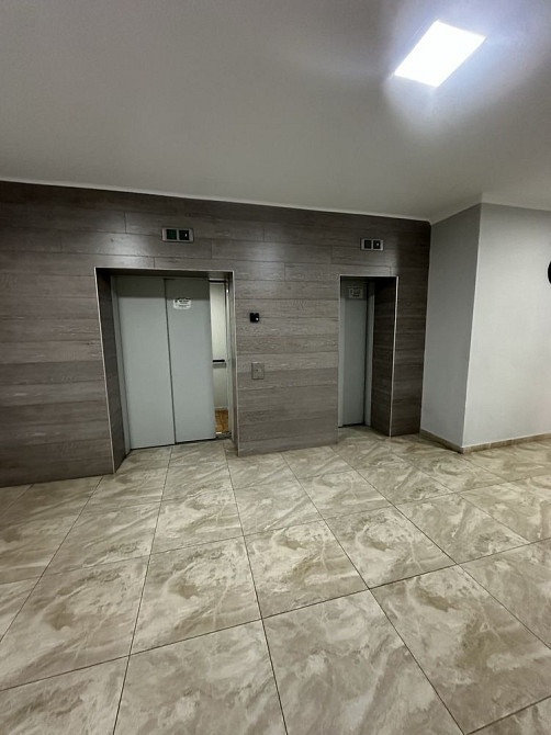 Продаж 3х кімнатної квартири Шевченко,46 Чернігів - зображення 3