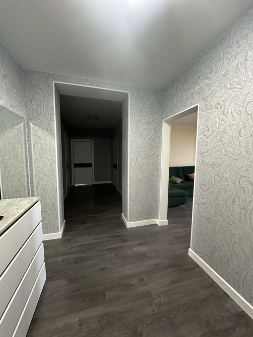 Продаж 3х кімнатної квартири Шевченко,46 Чернігів - зображення 6