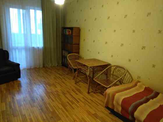 Дарницький район. М.Позняки, Б.Гмирі 1Б/6, продаж 3х кімнатної. Київ