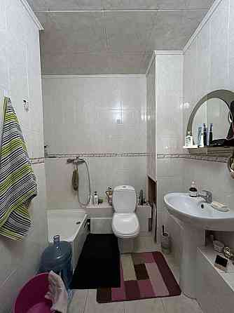 Дарницький район. М.Позняки, Б.Гмирі 1Б/6, продаж 3х кімнатної. Київ