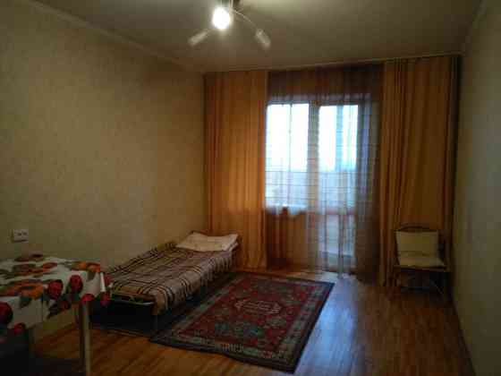 Дарницький район. М.Позняки, Б.Гмирі 1Б/6, продаж 3х кімнатної. Київ